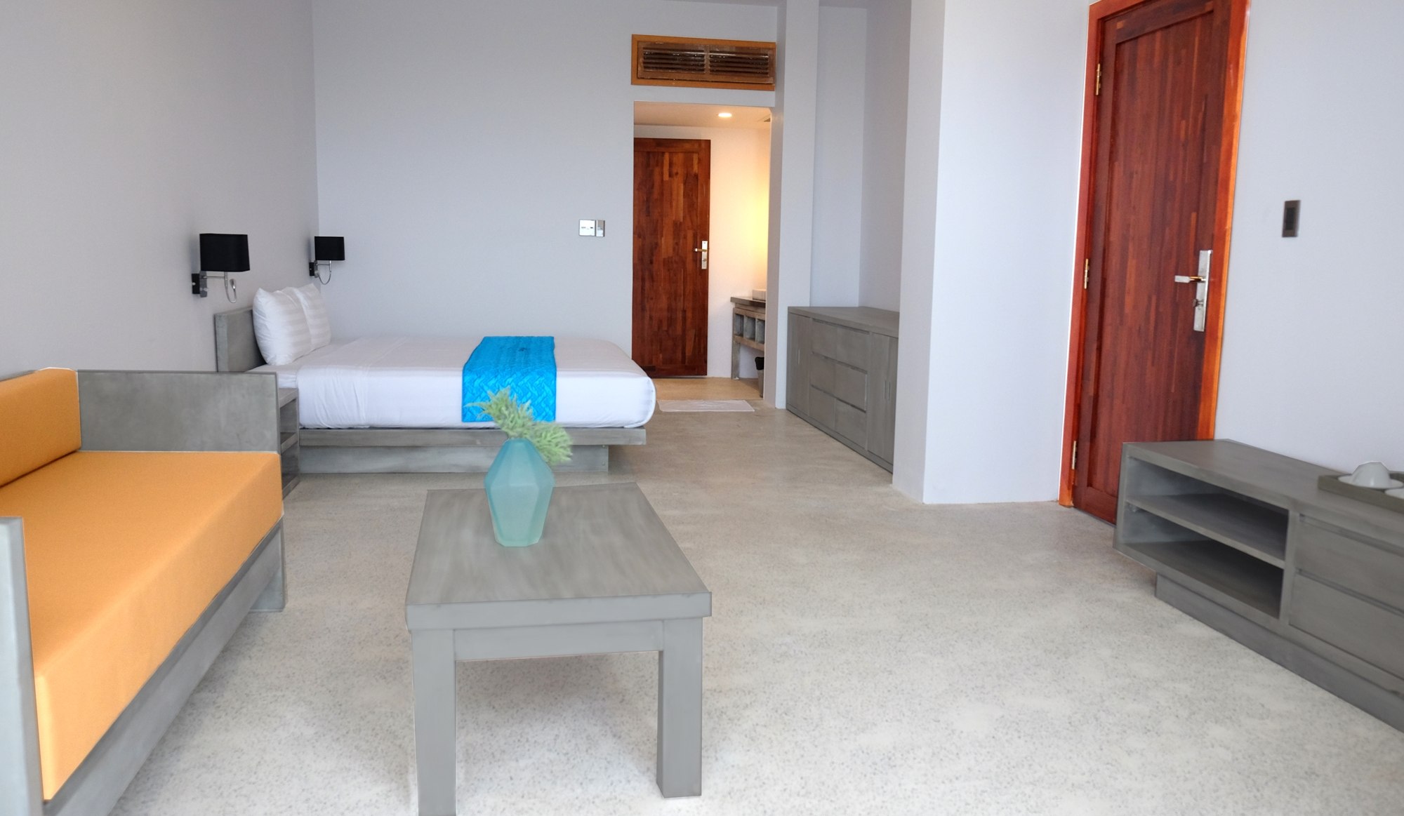 casamarina
