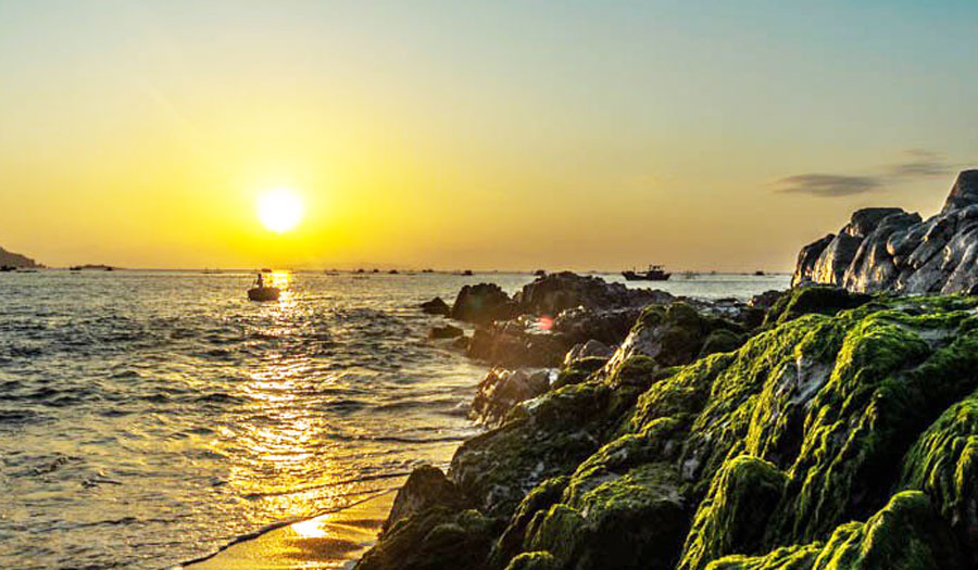 casamarina