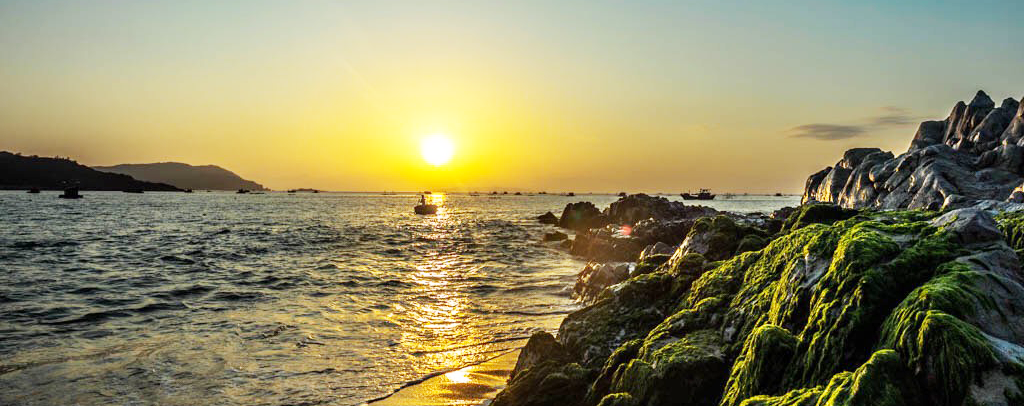 casamarina